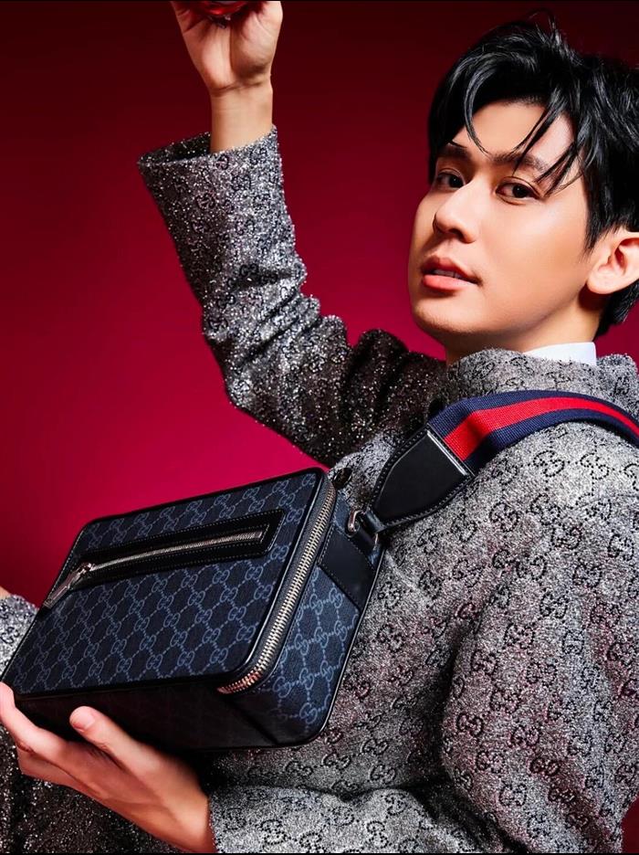 2025210C822072N202112591