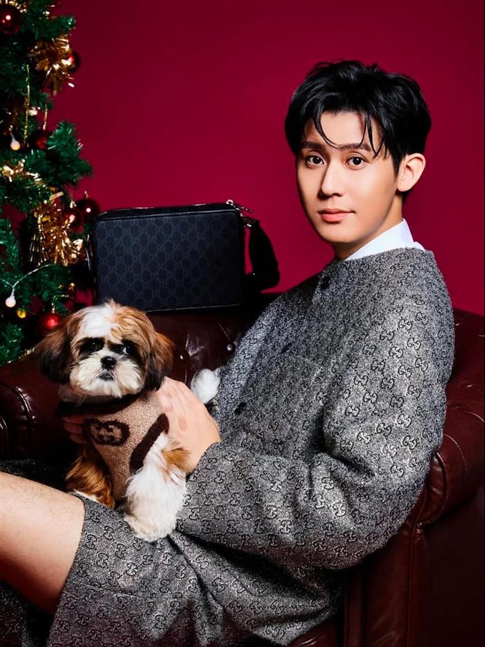 2025210C822072N202112607