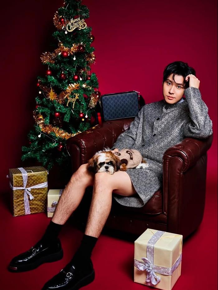 2025210C822072N202112621