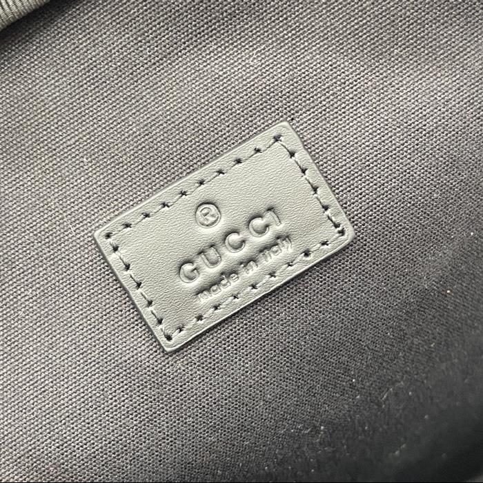 2025210C822073N202112731