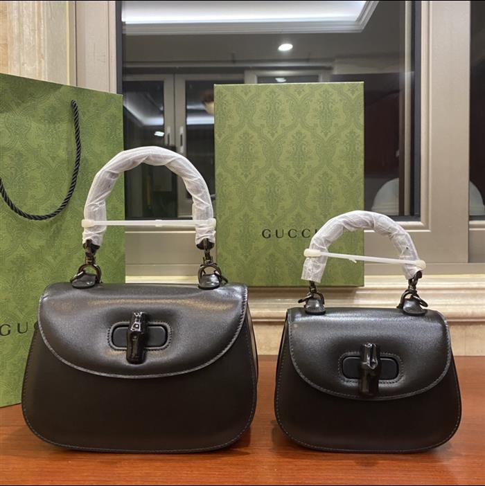 2025210C675797N202041123