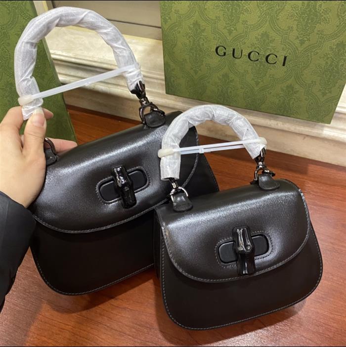 2025210C675797N202041139