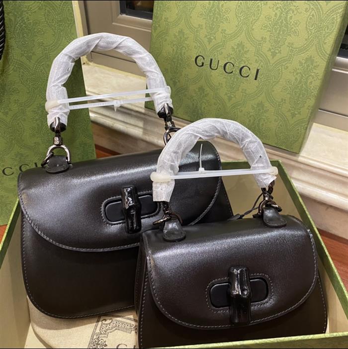 2025210C675797N202041155