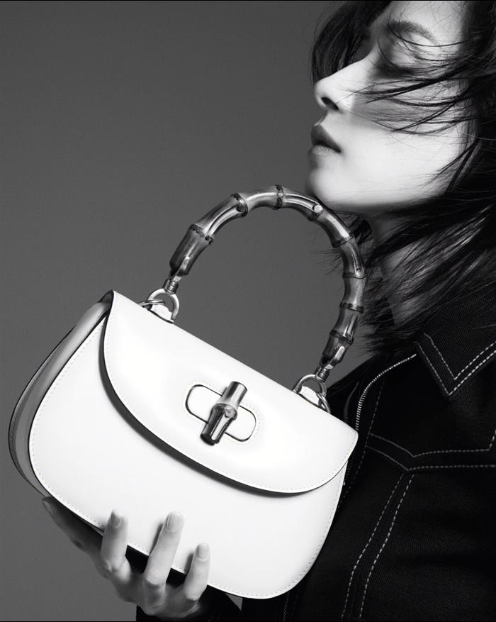 2025210C675797N202041202