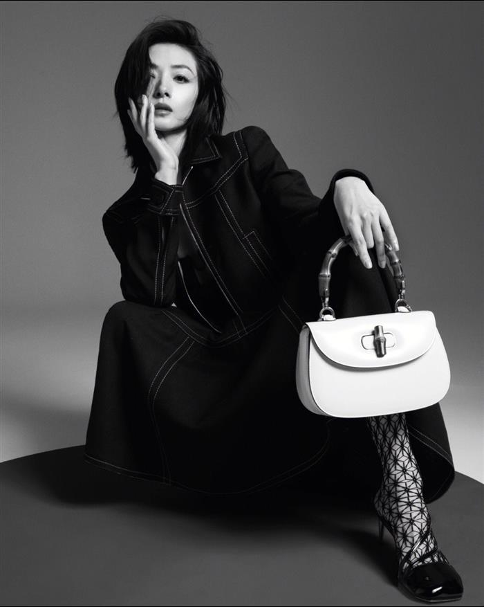 2025210C675797N202041218