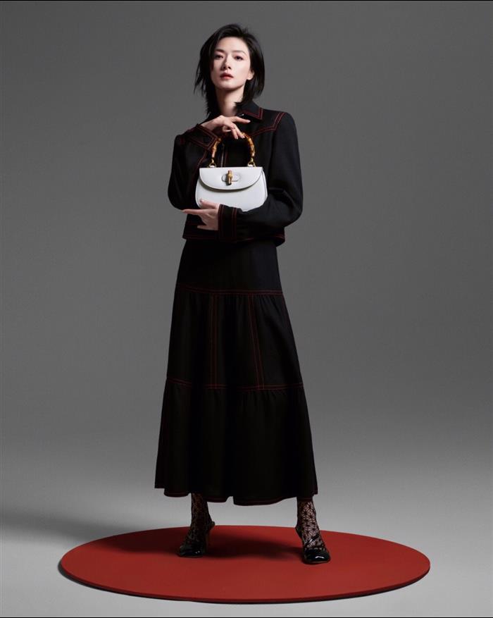 2025210C675797N202041250