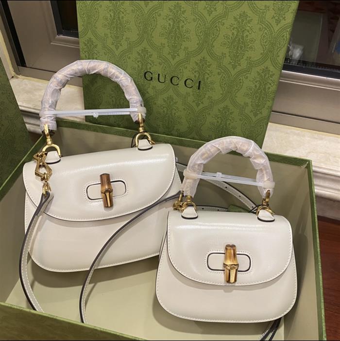 2025210C675797N202041265