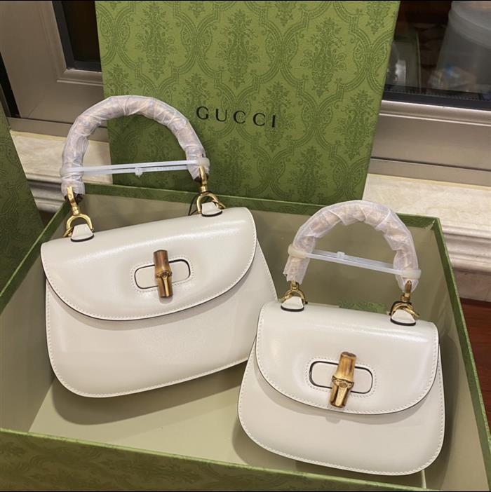 2025210C675797N202041281