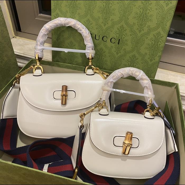 2025210C675797N202041296