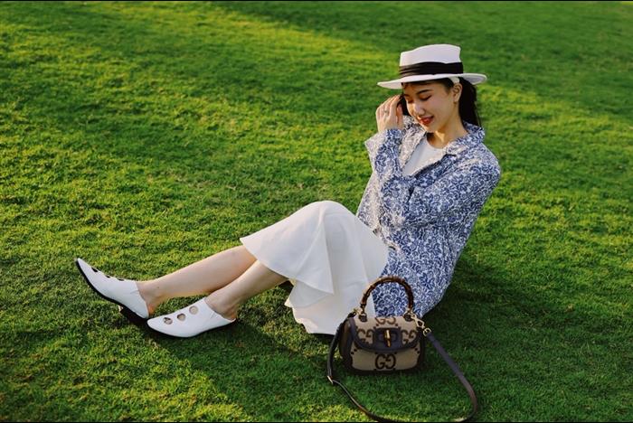 2025210C675797N202041342