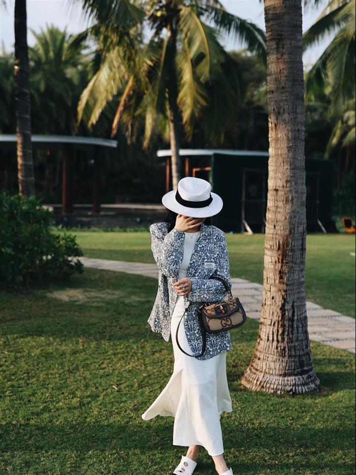 2025210C675797N202041358