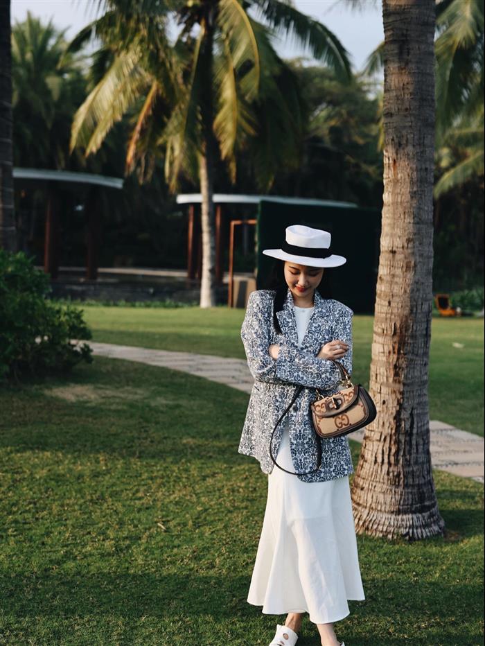 2025210C675797N202041374