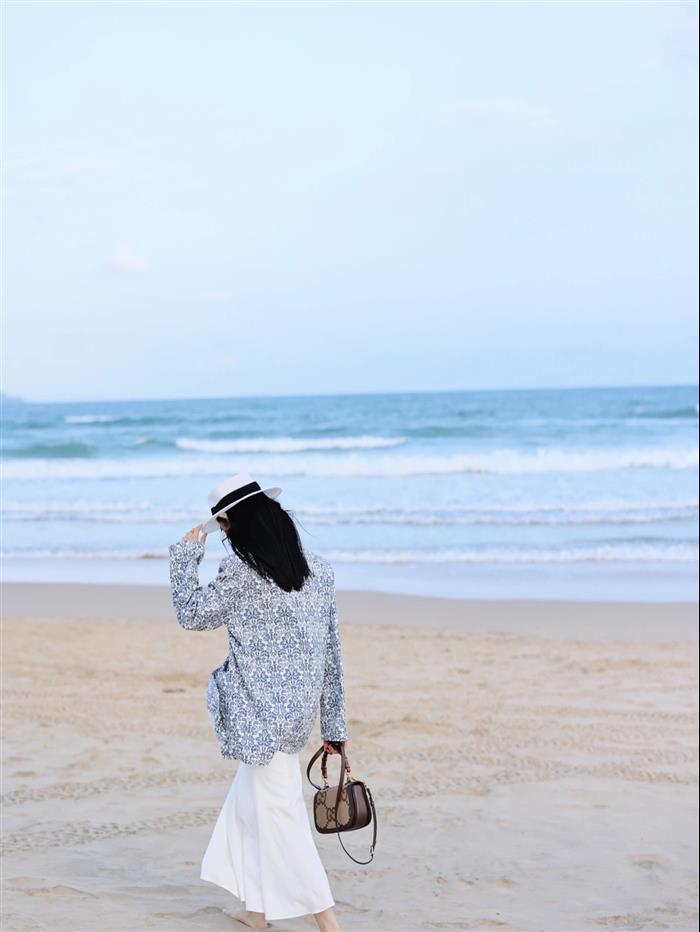 2025210C675797N202041389