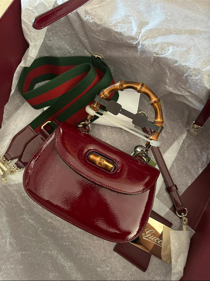 2025210C675797N202041405