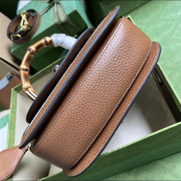 2025210C675797N202041483