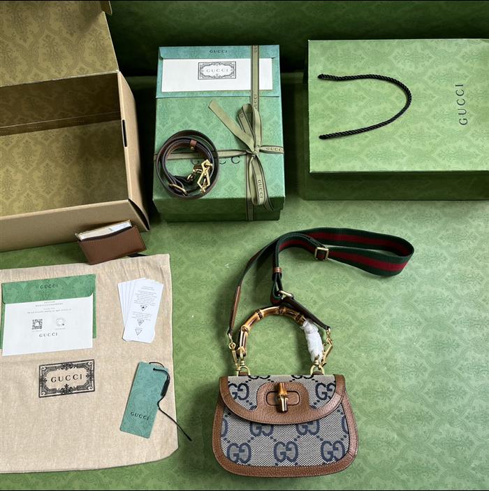 2025210C675797N202041545