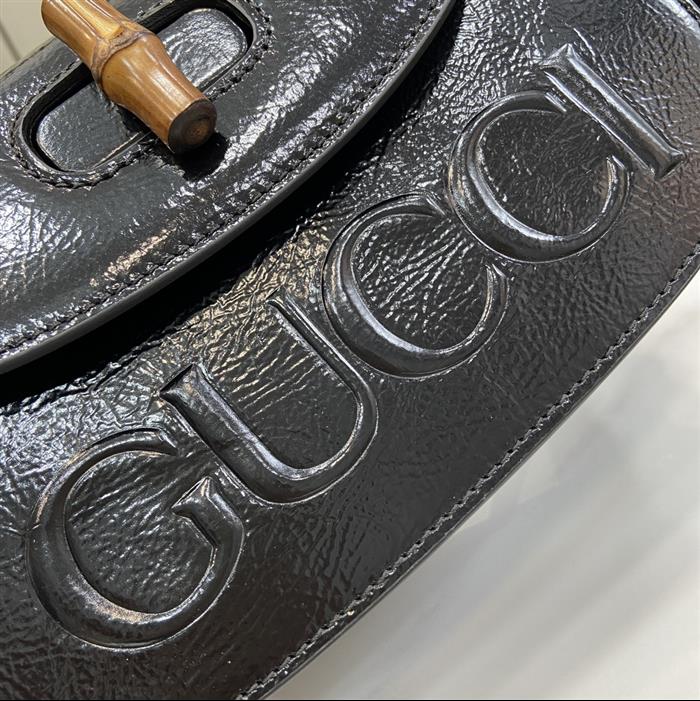 2025210C675797N202041608