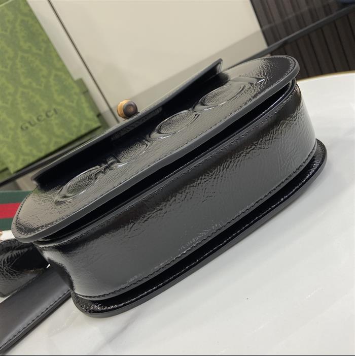 2025210C675797N202041623