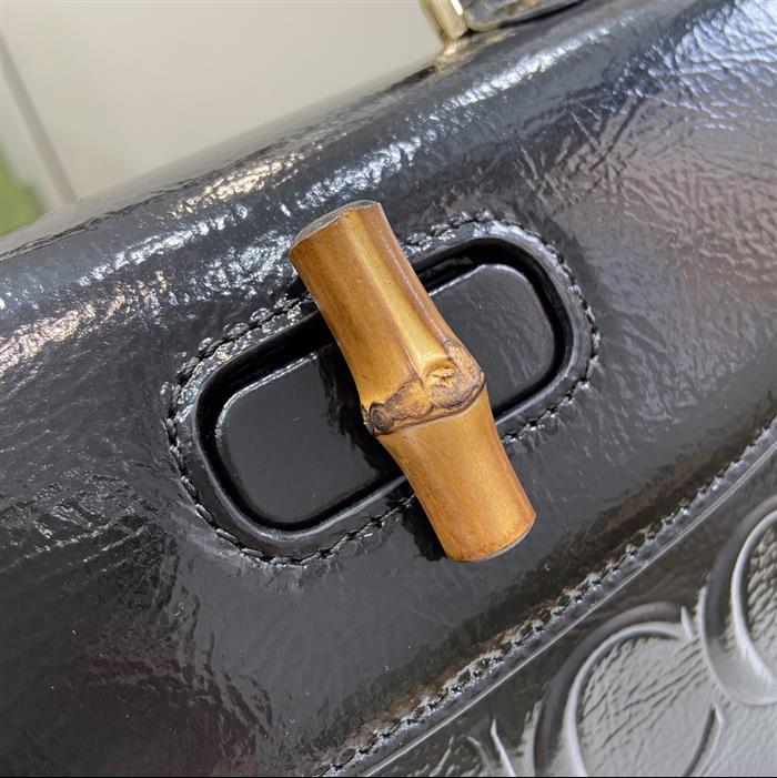 2025210C675797N202041639