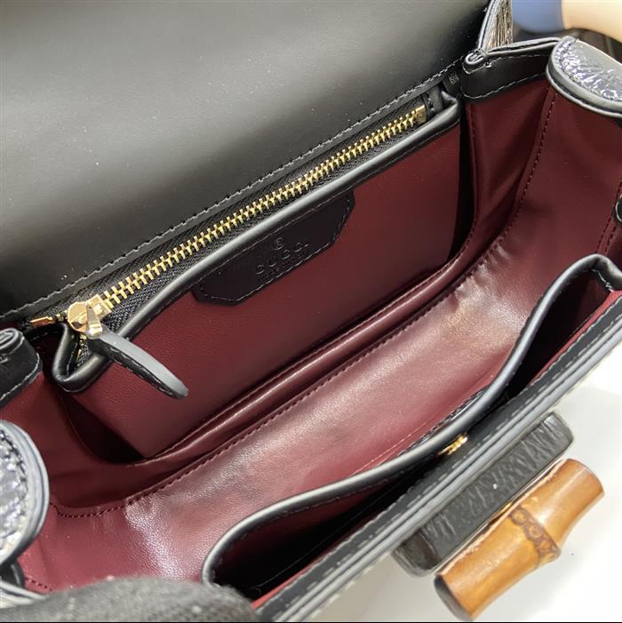 2025210C675797N202041670