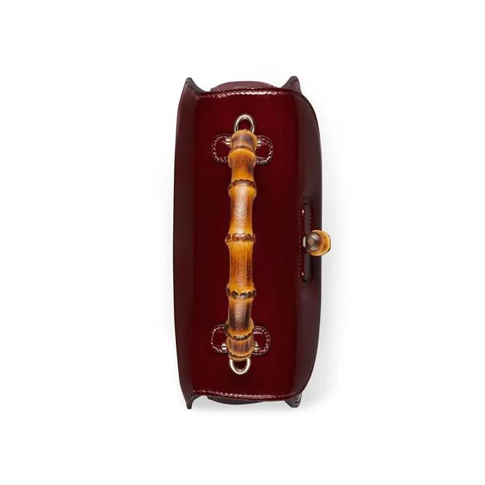 2025210C675797N202041779