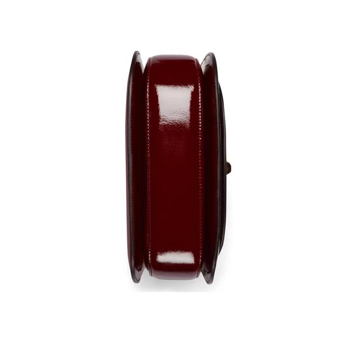 2025210C675797N202041811