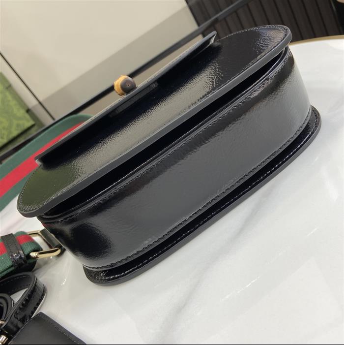 2025210C675797N202041890