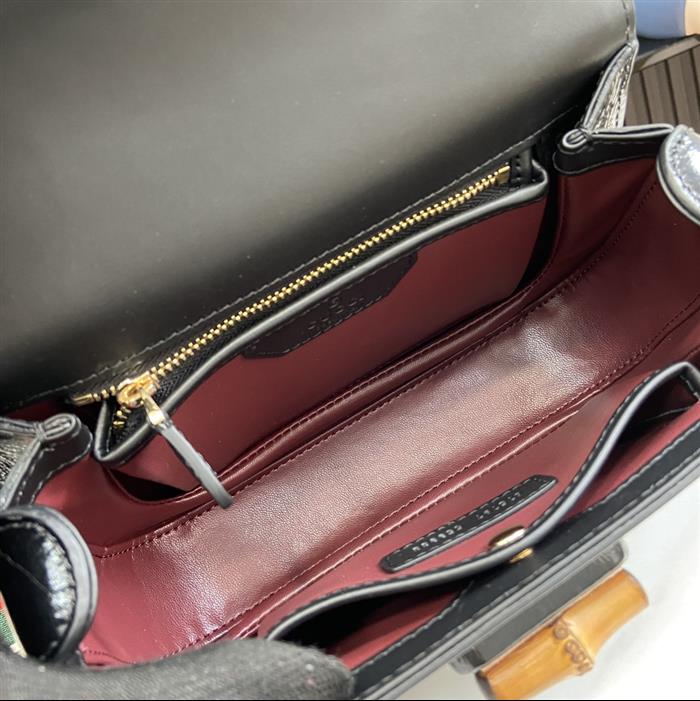 2025210C675797N202041938