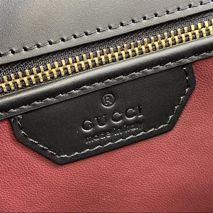 2025210C675797N202041954