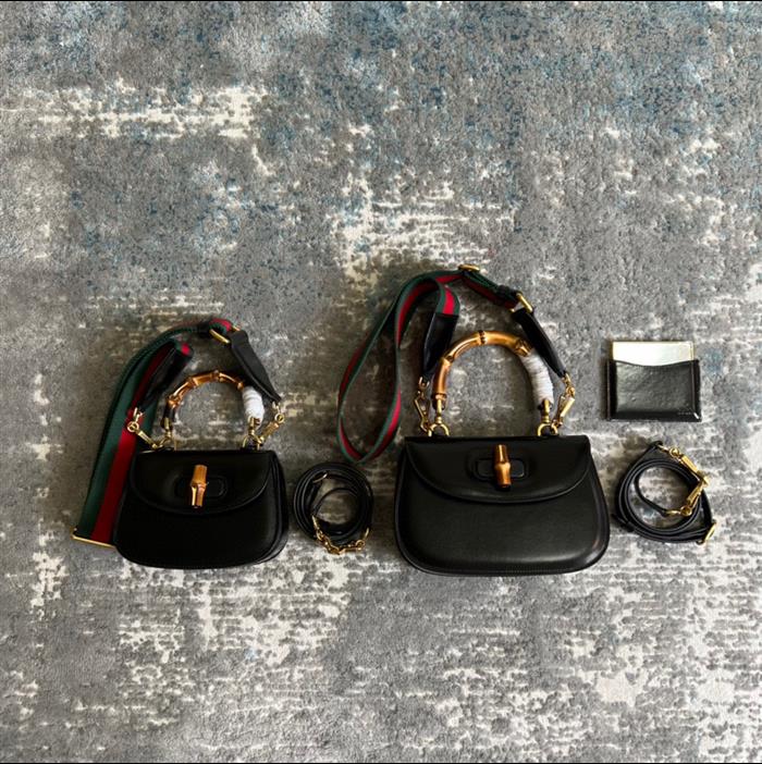 2025210C675797N202042176