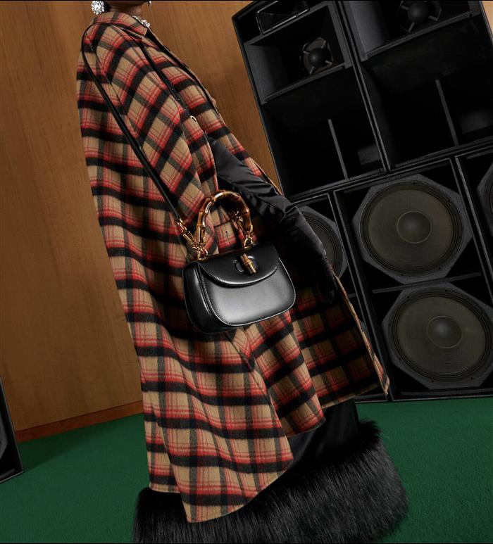 2025210C675797N202042192