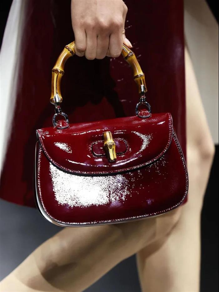 2025210C675797N202042271