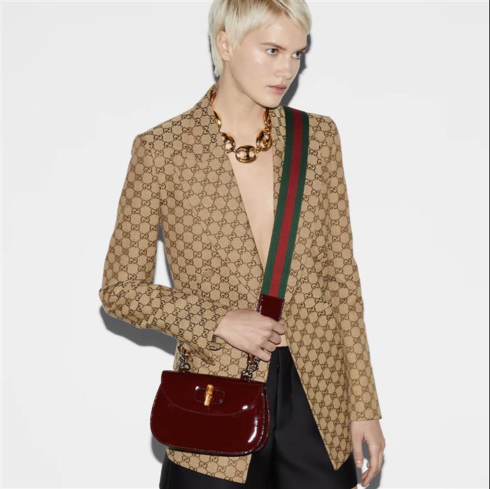 2025210C675797N202042302