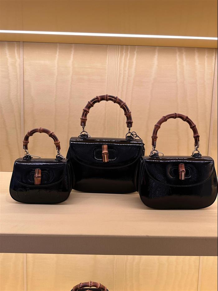 2025210C675797N202042365