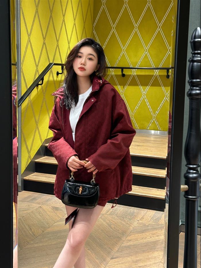 2025210C675797N202042380