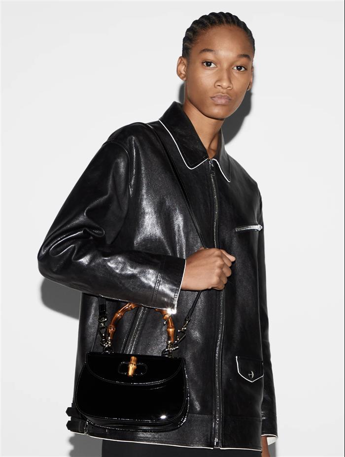 2025210C675797N202042427