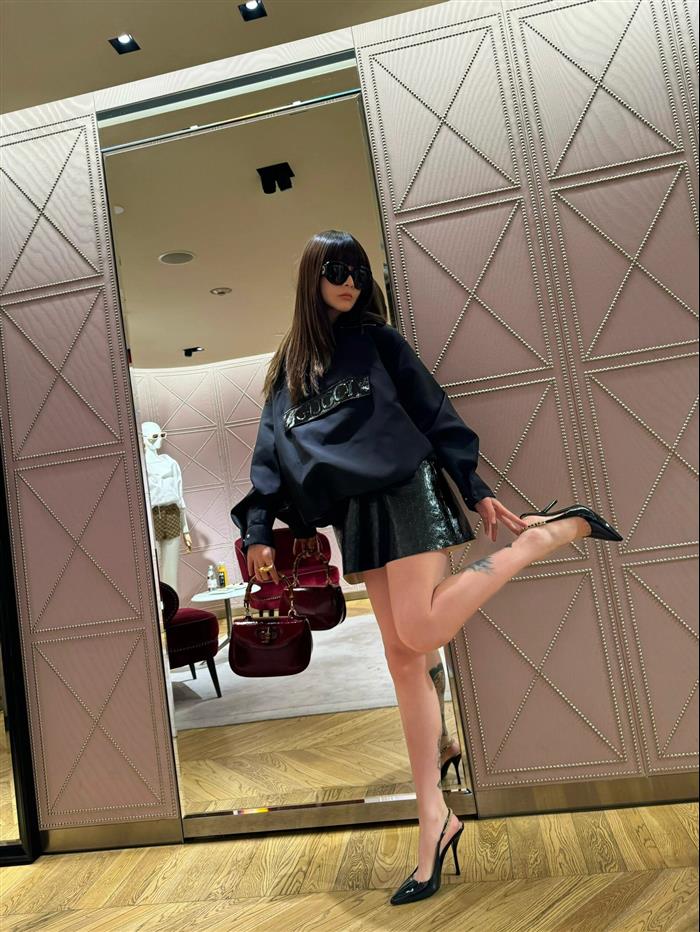 2025210C675797N202042443