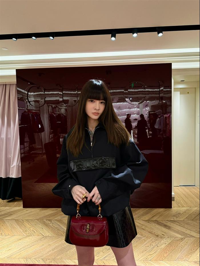 2025210C675797N202042458