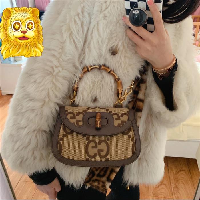 2025210C675797N20204249