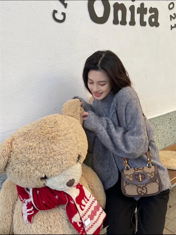 2025210C675797N202042506