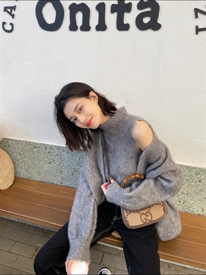 2025210C675797N202042522