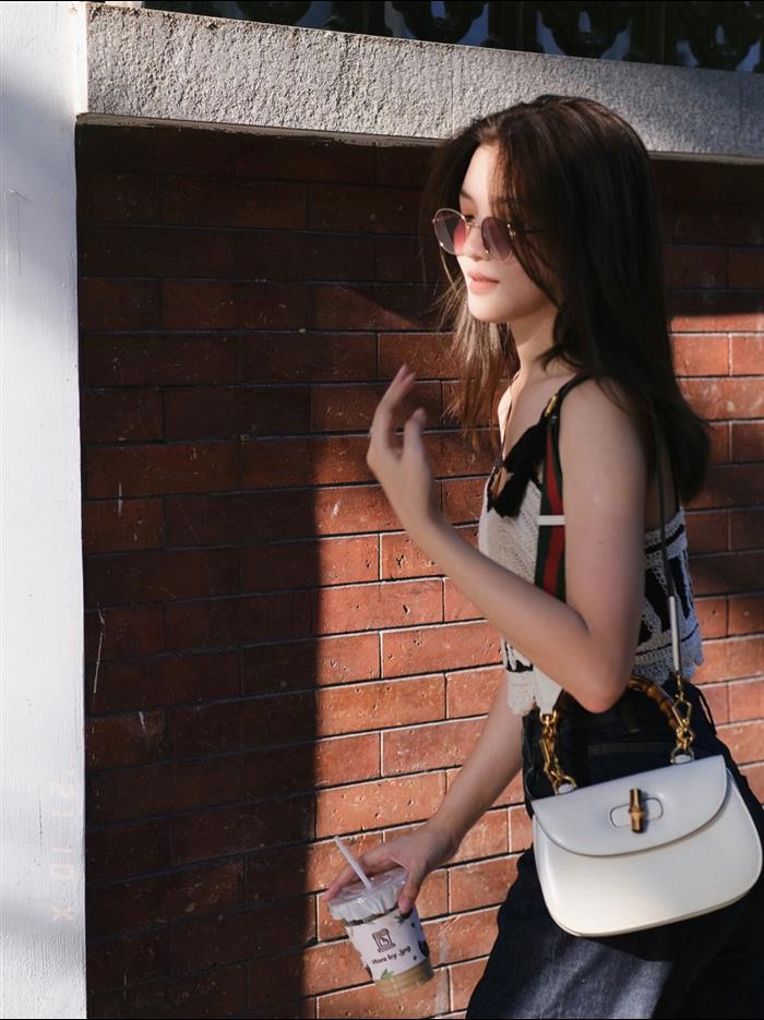 2025210C675797N202042662