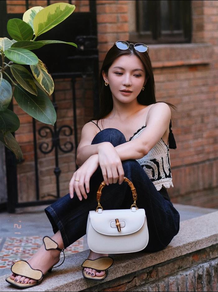 2025210C675797N202042739