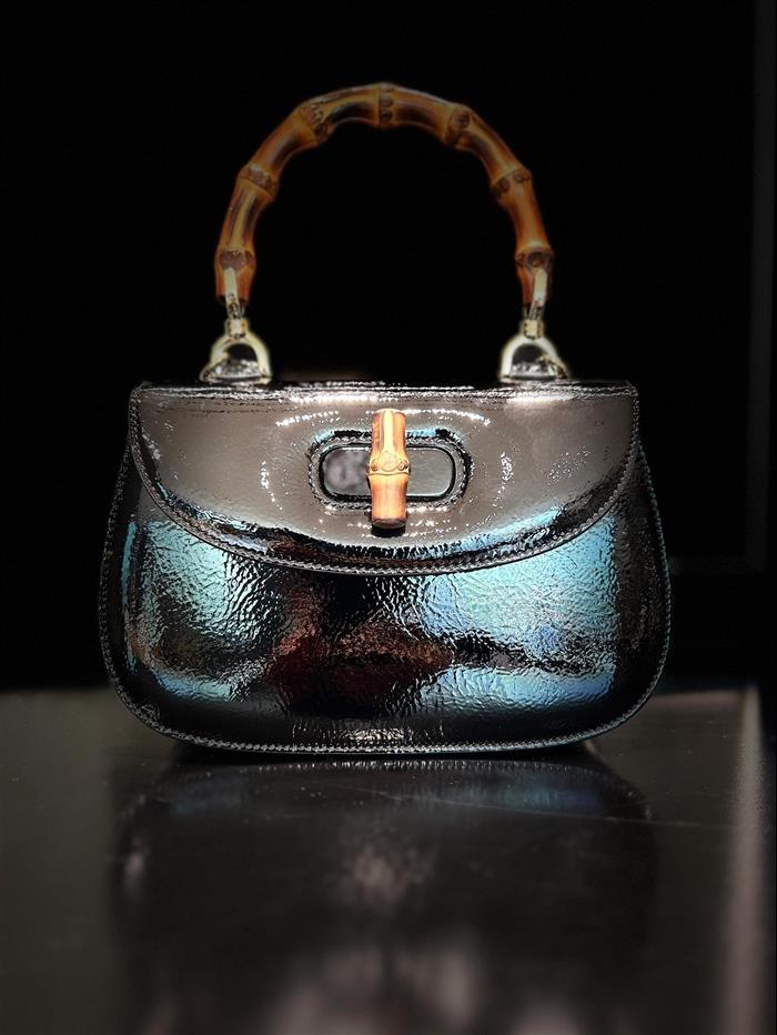 2025210C675797N202042785