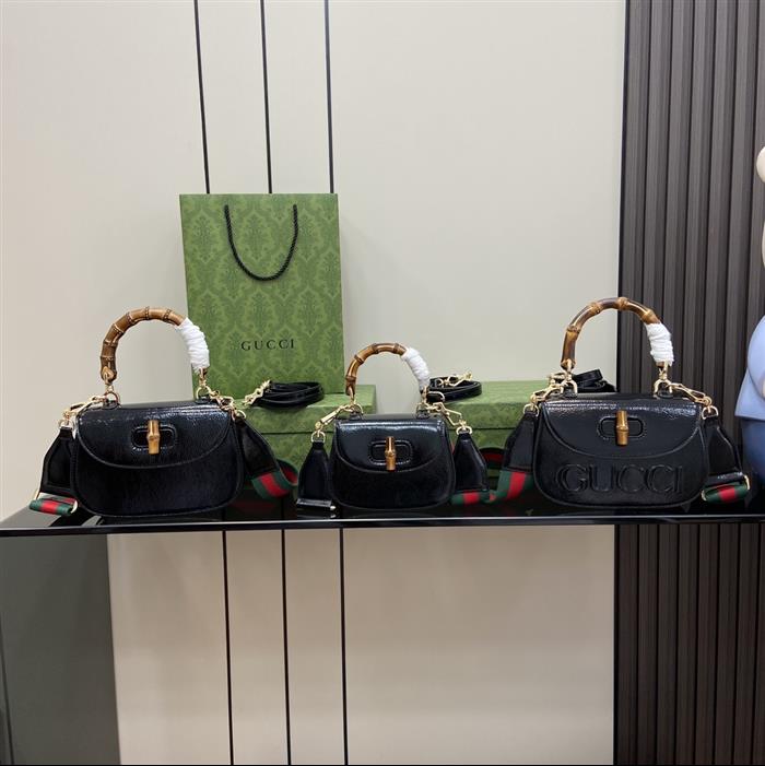 2025210C675797N202042800