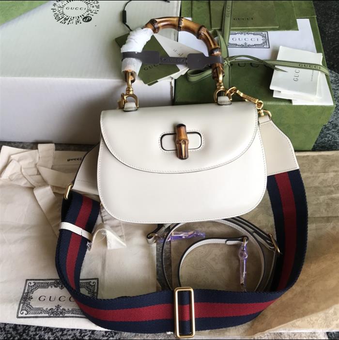 2025210C675797N202042831