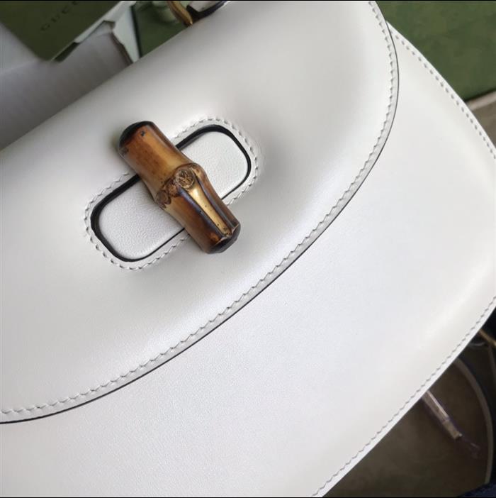 2025210C675797N202042877