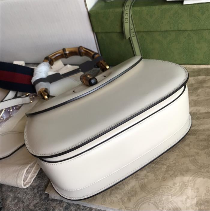 2025210C675797N202042892