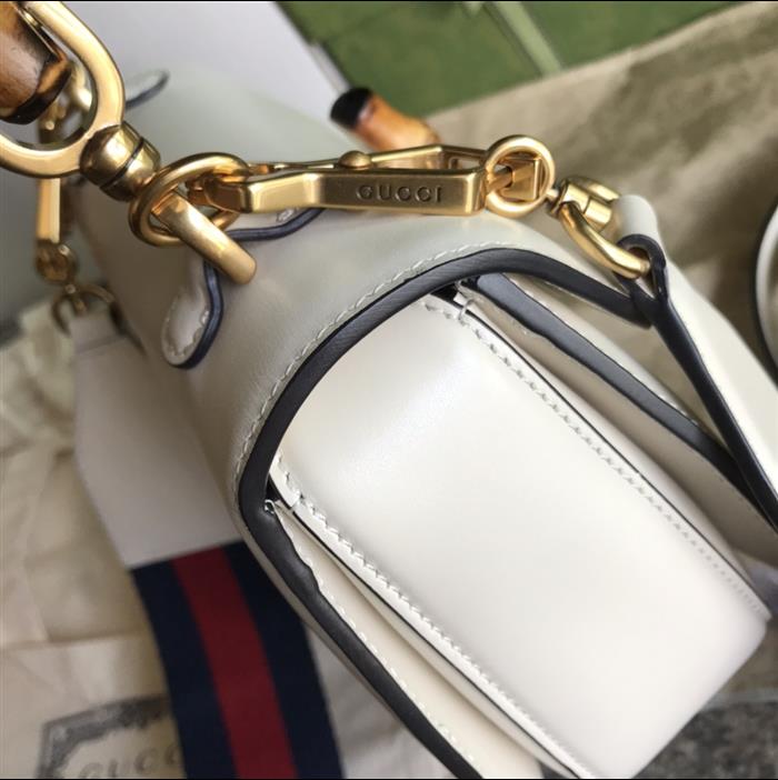 2025210C675797N202042908