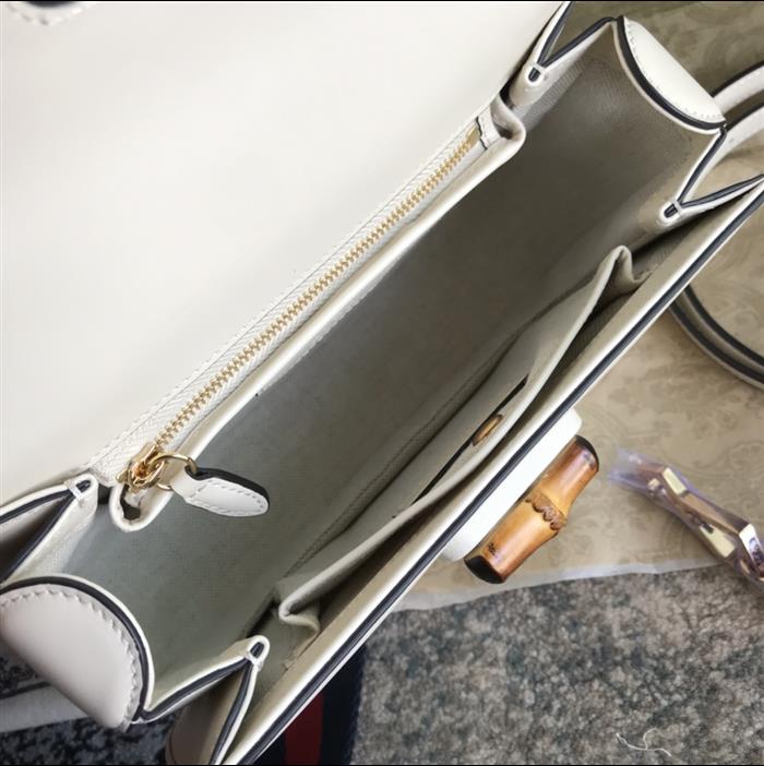 2025210C675797N202042940